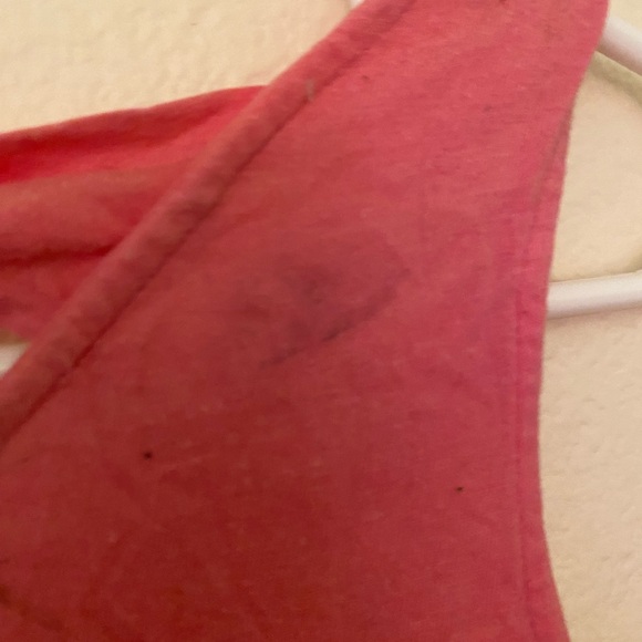 Emoji Tank Top - Picture 3 of 6